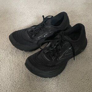 Brooks Glycerin 19 size 11 mens